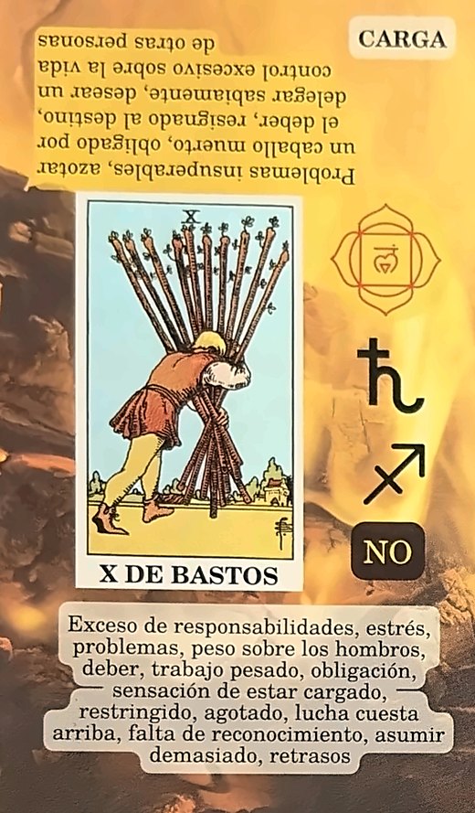 Diez de Bastos