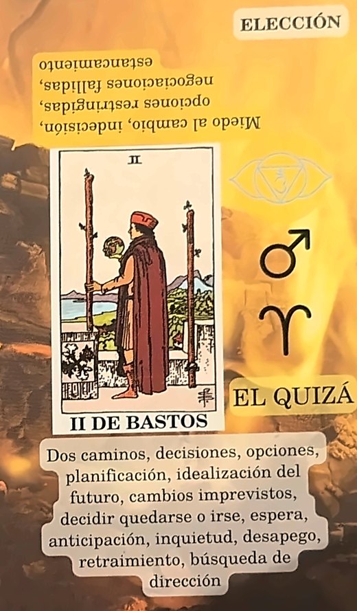 Dos de Bastos