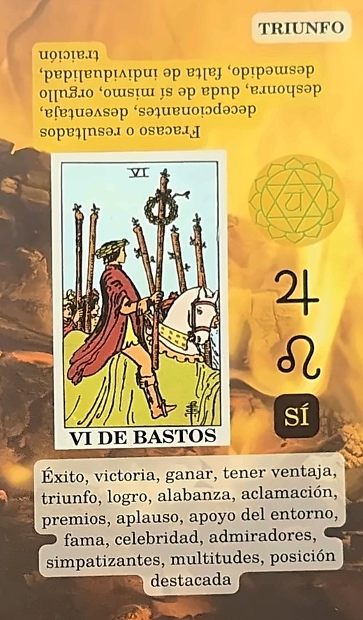 Seis de Bastos