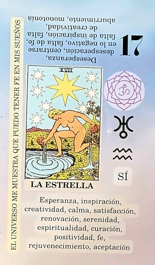 La Estrella