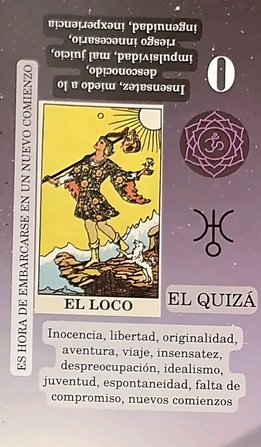 El Loco